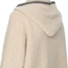 RICK OWENS – TRICOTS RU02E1688KWP-44