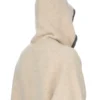 RICK OWENS – TRICOTS RU02E1688KWP-44