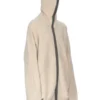 RICK OWENS – TRICOTS RU02E1688KWP-44