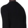 RICK OWENS – TRICOTS RU02E1690KWP-09