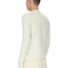 RICK OWENS – TRICOTS RU02E1690KWP-11