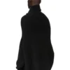RICK OWENS – TRICOTS RU02E1692KWP-09