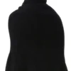 RICK OWENS – TRICOTS RU02E1692KWP-09