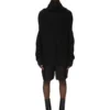 RICK OWENS – TRICOTS RU02E1692KWP-09