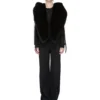 RICK OWENS – VESTE HD0008099FMIN-0978 RICK OWENS – VESTE HD0008099FMIN-0978