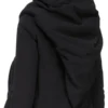 RICK OWENS – VESTE HD0008099FMIN-0978 RICK OWENS – VESTE HD0008099FMIN-0978