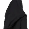 RICK OWENS – VESTE HD0008099FMIN-0978 RICK OWENS – VESTE HD0008099FMIN-0978