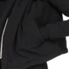 RICK OWENS – VESTE HD0008099FMIN-0978 RICK OWENS – VESTE HD0008099FMIN-0978