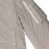 RICK OWENS – VESTES BG02E5771MTP-08 RICK OWENS – VESTES BG02E5771MTP-08