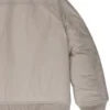 RICK OWENS – VESTES BG02E5771MTP-08 RICK OWENS – VESTES BG02E5771MTP-08
