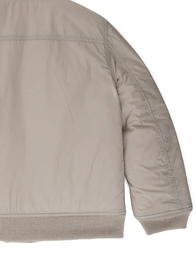 RICK OWENS – VESTES BG02E5771MTP-08 RICK OWENS – VESTES BG02E5771MTP-08