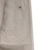 RICK OWENS – VESTES BG02E5771MTP-08 RICK OWENS – VESTES BG02E5771MTP-08