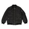 RICK OWENS – VESTES BG02E5771NPP-09 RICK OWENS – VESTES BG02E5771NPP-09
