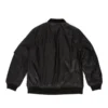 RICK OWENS – VESTES BG02E5771NPP-09 RICK OWENS – VESTES BG02E5771NPP-09