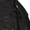 RICK OWENS – VESTES BG02E5771NPP-09 RICK OWENS – VESTES BG02E5771NPP-09