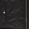 RICK OWENS – VESTES BG02E5771NPP-09 RICK OWENS – VESTES BG02E5771NPP-09