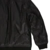 RICK OWENS – VESTES BG02E5771NPP-09 RICK OWENS – VESTES BG02E5771NPP-09