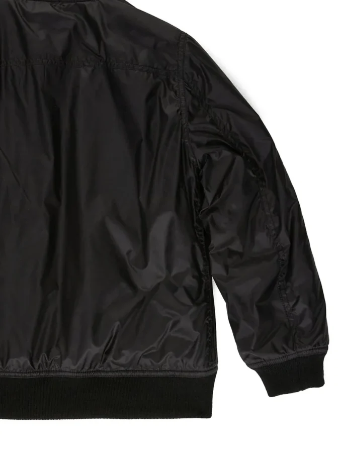 RICK OWENS – VESTES BG02E5771NPP-09 RICK OWENS – VESTES BG02E5771NPP-09