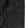 RICK OWENS – VESTES BG02E5771NPP-09 RICK OWENS – VESTES BG02E5771NPP-09