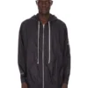 RICK OWENS – VESTES CM01E1661CHNY-09 RICK OWENS – VESTES CM01E1661CHNY-09