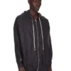 RICK OWENS – VESTES CM01E1661CHNY-09 RICK OWENS – VESTES CM01E1661CHNY-09