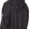 RICK OWENS – VESTES CM01E1661CHNY-09 RICK OWENS – VESTES CM01E1661CHNY-09