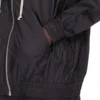RICK OWENS – VESTES CM01E1661CHNY-09 RICK OWENS – VESTES CM01E1661CHNY-09
