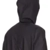 RICK OWENS – VESTES CM01E1661CHNY-09 RICK OWENS – VESTES CM01E1661CHNY-09