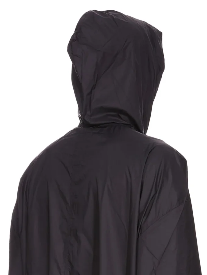 RICK OWENS – VESTES CM01E1661CHNY-09 RICK OWENS – VESTES CM01E1661CHNY-09