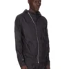 RICK OWENS – VESTES CM01E1664CHNY-09