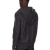 RICK OWENS – VESTES CM01E1664CHNY-09