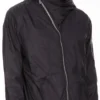 RICK OWENS – VESTES CM01E1664CHNY-09