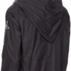 RICK OWENS – VESTES CM01E1664CHNY-09
