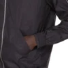 RICK OWENS – VESTES CM01E1664CHNY-09
