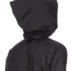 RICK OWENS – VESTES CM01E1664CHNY-09