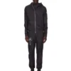 RICK OWENS – VESTES CM01E1664CHNY-09