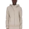 RICK OWENS – VESTES CM01E1665CHFE-08 RICK OWENS – VESTES CM01E1665CHFE-08