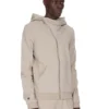 RICK OWENS – VESTES CM01E1665CHFE-08 RICK OWENS – VESTES CM01E1665CHFE-08