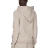 RICK OWENS – VESTES CM01E1665CHFE-08 RICK OWENS – VESTES CM01E1665CHFE-08