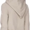 RICK OWENS – VESTES CM01E1665CHFE-08 RICK OWENS – VESTES CM01E1665CHFE-08