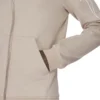 RICK OWENS – VESTES CM01E1665CHFE-08 RICK OWENS – VESTES CM01E1665CHFE-08