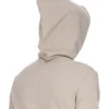 RICK OWENS – VESTES CM01E1665CHFE-08 RICK OWENS – VESTES CM01E1665CHFE-08