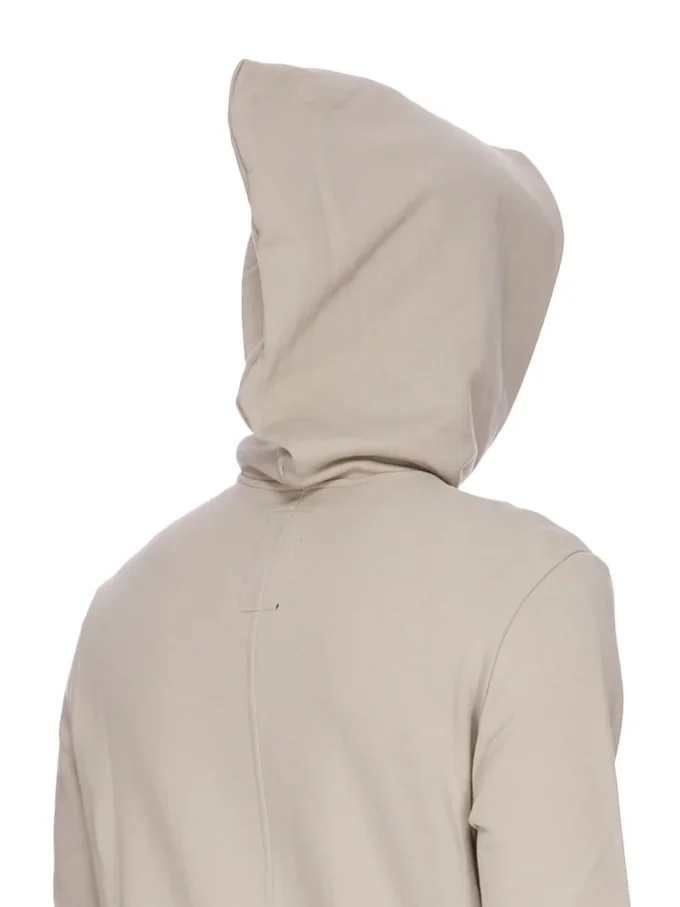 RICK OWENS – VESTES CM01E1665CHFE-08 RICK OWENS – VESTES CM01E1665CHFE-08