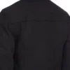 RICK OWENS – VESTES DL02E2788HBLKJP-09