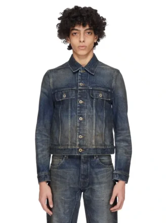 rick owens vestes dl02e2788hvwjp 186 1 330x440 - RICK OWENS - VESTES DL02E2788HVWJP-186