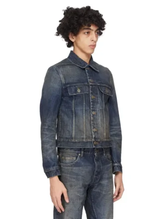 rick owens vestes dl02e2788hvwjp 186 2 330x440 - RICK OWENS - VESTES DL02E2788HVWJP-186
