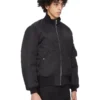RICK OWENS – VESTES DL02E2794NYJP-09 RICK OWENS – VESTES DL02E2794NYJP-09