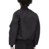 RICK OWENS – VESTES DL02E2794NYJP-09 RICK OWENS – VESTES DL02E2794NYJP-09