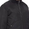 RICK OWENS – VESTES DL02E2794NYJP-09 RICK OWENS – VESTES DL02E2794NYJP-09