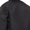 RICK OWENS – VESTES DL02E2794NYJP-09 RICK OWENS – VESTES DL02E2794NYJP-09